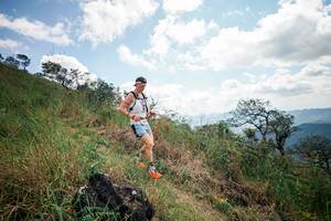 BIB: 
                            <button type="button" onclick="openModal(25265337)" class="btn btn-primary btn-sm float-right btn-popup" data-toggle="modal" data-target=".modal-high-quality">
                        <i class="fas fa-shopping-cart"></i> Add to Cart
                    </button>
                                            <button type="button" onclick="isThisMe(25265337, true)" class="btn btn-success btn-sm float-right btn-popup btn-isme hidden" data-toggle="tooltip" data-placement="bottom" title="นี่คือรูปของคุณใช่ไหม คลิกที่นี่เพื่อเอาเข้าอัลบั้ม">
                        <i class="fas fa-plus"></i> Add to album
                    </button>
                    <button type="button" onclick="isThisMe(25265337, false)" class="btn btn-warning btn-sm float-right btn-popup btn-isnotme hidden">
                        <i class="fas fa-ban"></i> Remove from album
                    </button>