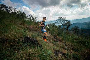 BIB: 
                            <button type="button" onclick="openModal(25576996)" class="btn btn-primary btn-sm float-right btn-popup" data-toggle="modal" data-target=".modal-high-quality">
                        <i class="fas fa-shopping-cart"></i> Add to Cart
                    </button>
                                            <button type="button" onclick="isThisMe(25576996, true)" class="btn btn-success btn-sm float-right btn-popup btn-isme hidden" data-toggle="tooltip" data-placement="bottom" title="นี่คือรูปของคุณใช่ไหม คลิกที่นี่เพื่อเอาเข้าอัลบั้ม">
                        <i class="fas fa-plus"></i> Add to album
                    </button>
                    <button type="button" onclick="isThisMe(25576996, false)" class="btn btn-warning btn-sm float-right btn-popup btn-isnotme hidden">
                        <i class="fas fa-ban"></i> Remove from album
                    </button>