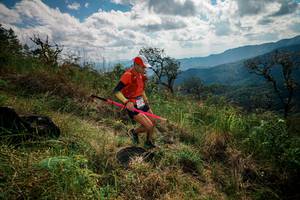 BIB: 
                            <button type="button" onclick="openModal(25531905)" class="btn btn-primary btn-sm float-right btn-popup" data-toggle="modal" data-target=".modal-high-quality">
                        <i class="fas fa-shopping-cart"></i> Add to Cart
                    </button>
                                            <button type="button" onclick="isThisMe(25531905, true)" class="btn btn-success btn-sm float-right btn-popup btn-isme hidden" data-toggle="tooltip" data-placement="bottom" title="นี่คือรูปของคุณใช่ไหม คลิกที่นี่เพื่อเอาเข้าอัลบั้ม">
                        <i class="fas fa-plus"></i> Add to album
                    </button>
                    <button type="button" onclick="isThisMe(25531905, false)" class="btn btn-warning btn-sm float-right btn-popup btn-isnotme hidden">
                        <i class="fas fa-ban"></i> Remove from album
                    </button>