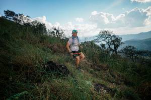 BIB: 
                            <button type="button" onclick="openModal(25580656)" class="btn btn-primary btn-sm float-right btn-popup" data-toggle="modal" data-target=".modal-high-quality">
                        <i class="fas fa-shopping-cart"></i> Add to Cart
                    </button>
                                            <button type="button" onclick="isThisMe(25580656, true)" class="btn btn-success btn-sm float-right btn-popup btn-isme hidden" data-toggle="tooltip" data-placement="bottom" title="นี่คือรูปของคุณใช่ไหม คลิกที่นี่เพื่อเอาเข้าอัลบั้ม">
                        <i class="fas fa-plus"></i> Add to album
                    </button>
                    <button type="button" onclick="isThisMe(25580656, false)" class="btn btn-warning btn-sm float-right btn-popup btn-isnotme hidden">
                        <i class="fas fa-ban"></i> Remove from album
                    </button>