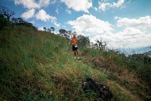 BIB: 
                            <button type="button" onclick="openModal(25539613)" class="btn btn-primary btn-sm float-right btn-popup" data-toggle="modal" data-target=".modal-high-quality">
                        <i class="fas fa-shopping-cart"></i> Add to Cart
                    </button>
                                            <button type="button" onclick="isThisMe(25539613, true)" class="btn btn-success btn-sm float-right btn-popup btn-isme hidden" data-toggle="tooltip" data-placement="bottom" title="นี่คือรูปของคุณใช่ไหม คลิกที่นี่เพื่อเอาเข้าอัลบั้ม">
                        <i class="fas fa-plus"></i> Add to album
                    </button>
                    <button type="button" onclick="isThisMe(25539613, false)" class="btn btn-warning btn-sm float-right btn-popup btn-isnotme hidden">
                        <i class="fas fa-ban"></i> Remove from album
                    </button>