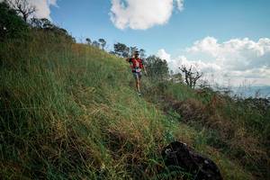 BIB: 
                            <button type="button" onclick="openModal(25591817)" class="btn btn-primary btn-sm float-right btn-popup" data-toggle="modal" data-target=".modal-high-quality">
                        <i class="fas fa-shopping-cart"></i> Add to Cart
                    </button>
                                            <button type="button" onclick="isThisMe(25591817, true)" class="btn btn-success btn-sm float-right btn-popup btn-isme hidden" data-toggle="tooltip" data-placement="bottom" title="นี่คือรูปของคุณใช่ไหม คลิกที่นี่เพื่อเอาเข้าอัลบั้ม">
                        <i class="fas fa-plus"></i> Add to album
                    </button>
                    <button type="button" onclick="isThisMe(25591817, false)" class="btn btn-warning btn-sm float-right btn-popup btn-isnotme hidden">
                        <i class="fas fa-ban"></i> Remove from album
                    </button>