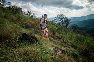 BIB: 
                            <button type="button" onclick="openModal(25564365)" class="btn btn-primary btn-sm float-right btn-popup" data-toggle="modal" data-target=".modal-high-quality">
                        <i class="fas fa-shopping-cart"></i> Add to Cart
                    </button>
                                            <button type="button" onclick="isThisMe(25564365, true)" class="btn btn-success btn-sm float-right btn-popup btn-isme hidden" data-toggle="tooltip" data-placement="bottom" title="นี่คือรูปของคุณใช่ไหม คลิกที่นี่เพื่อเอาเข้าอัลบั้ม">
                        <i class="fas fa-plus"></i> Add to album
                    </button>
                    <button type="button" onclick="isThisMe(25564365, false)" class="btn btn-warning btn-sm float-right btn-popup btn-isnotme hidden">
                        <i class="fas fa-ban"></i> Remove from album
                    </button>