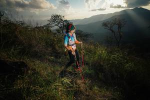 BIB: 
                            <button type="button" onclick="openModal(25269120)" class="btn btn-primary btn-sm float-right btn-popup" data-toggle="modal" data-target=".modal-high-quality">
                        <i class="fas fa-shopping-cart"></i> Add to Cart
                    </button>
                                            <button type="button" onclick="isThisMe(25269120, true)" class="btn btn-success btn-sm float-right btn-popup btn-isme hidden" data-toggle="tooltip" data-placement="bottom" title="นี่คือรูปของคุณใช่ไหม คลิกที่นี่เพื่อเอาเข้าอัลบั้ม">
                        <i class="fas fa-plus"></i> Add to album
                    </button>
                    <button type="button" onclick="isThisMe(25269120, false)" class="btn btn-warning btn-sm float-right btn-popup btn-isnotme hidden">
                        <i class="fas fa-ban"></i> Remove from album
                    </button>