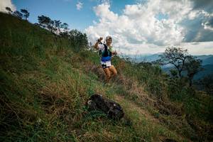 BIB: 
                            <button type="button" onclick="openModal(25614120)" class="btn btn-primary btn-sm float-right btn-popup" data-toggle="modal" data-target=".modal-high-quality">
                        <i class="fas fa-shopping-cart"></i> Add to Cart
                    </button>
                                            <button type="button" onclick="isThisMe(25614120, true)" class="btn btn-success btn-sm float-right btn-popup btn-isme hidden" data-toggle="tooltip" data-placement="bottom" title="นี่คือรูปของคุณใช่ไหม คลิกที่นี่เพื่อเอาเข้าอัลบั้ม">
                        <i class="fas fa-plus"></i> Add to album
                    </button>
                    <button type="button" onclick="isThisMe(25614120, false)" class="btn btn-warning btn-sm float-right btn-popup btn-isnotme hidden">
                        <i class="fas fa-ban"></i> Remove from album
                    </button>