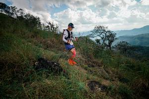 BIB: 
                            <button type="button" onclick="openModal(25577560)" class="btn btn-primary btn-sm float-right btn-popup" data-toggle="modal" data-target=".modal-high-quality">
                        <i class="fas fa-shopping-cart"></i> Add to Cart
                    </button>
                                            <button type="button" onclick="isThisMe(25577560, true)" class="btn btn-success btn-sm float-right btn-popup btn-isme hidden" data-toggle="tooltip" data-placement="bottom" title="นี่คือรูปของคุณใช่ไหม คลิกที่นี่เพื่อเอาเข้าอัลบั้ม">
                        <i class="fas fa-plus"></i> Add to album
                    </button>
                    <button type="button" onclick="isThisMe(25577560, false)" class="btn btn-warning btn-sm float-right btn-popup btn-isnotme hidden">
                        <i class="fas fa-ban"></i> Remove from album
                    </button>