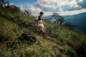 BIB: 
                            <button type="button" onclick="openModal(25610738)" class="btn btn-primary btn-sm float-right btn-popup" data-toggle="modal" data-target=".modal-high-quality">
                        <i class="fas fa-shopping-cart"></i> Add to Cart
                    </button>
                                            <button type="button" onclick="isThisMe(25610738, true)" class="btn btn-success btn-sm float-right btn-popup btn-isme hidden" data-toggle="tooltip" data-placement="bottom" title="นี่คือรูปของคุณใช่ไหม คลิกที่นี่เพื่อเอาเข้าอัลบั้ม">
                        <i class="fas fa-plus"></i> Add to album
                    </button>
                    <button type="button" onclick="isThisMe(25610738, false)" class="btn btn-warning btn-sm float-right btn-popup btn-isnotme hidden">
                        <i class="fas fa-ban"></i> Remove from album
                    </button>