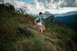 BIB: 
                            <button type="button" onclick="openModal(25620578)" class="btn btn-primary btn-sm float-right btn-popup" data-toggle="modal" data-target=".modal-high-quality">
                        <i class="fas fa-shopping-cart"></i> Add to Cart
                    </button>
                                            <button type="button" onclick="isThisMe(25620578, true)" class="btn btn-success btn-sm float-right btn-popup btn-isme hidden" data-toggle="tooltip" data-placement="bottom" title="นี่คือรูปของคุณใช่ไหม คลิกที่นี่เพื่อเอาเข้าอัลบั้ม">
                        <i class="fas fa-plus"></i> Add to album
                    </button>
                    <button type="button" onclick="isThisMe(25620578, false)" class="btn btn-warning btn-sm float-right btn-popup btn-isnotme hidden">
                        <i class="fas fa-ban"></i> Remove from album
                    </button>