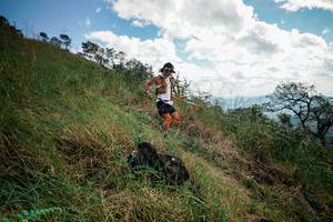 BIB: 
                            <button type="button" onclick="openModal(25536658)" class="btn btn-primary btn-sm float-right btn-popup" data-toggle="modal" data-target=".modal-high-quality">
                        <i class="fas fa-shopping-cart"></i> Add to Cart
                    </button>
                                            <button type="button" onclick="isThisMe(25536658, true)" class="btn btn-success btn-sm float-right btn-popup btn-isme hidden" data-toggle="tooltip" data-placement="bottom" title="นี่คือรูปของคุณใช่ไหม คลิกที่นี่เพื่อเอาเข้าอัลบั้ม">
                        <i class="fas fa-plus"></i> Add to album
                    </button>
                    <button type="button" onclick="isThisMe(25536658, false)" class="btn btn-warning btn-sm float-right btn-popup btn-isnotme hidden">
                        <i class="fas fa-ban"></i> Remove from album
                    </button>