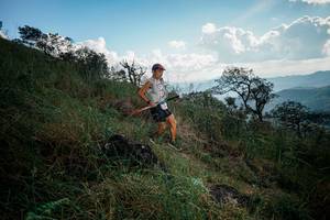 BIB: 
                            <button type="button" onclick="openModal(25580979)" class="btn btn-primary btn-sm float-right btn-popup" data-toggle="modal" data-target=".modal-high-quality">
                        <i class="fas fa-shopping-cart"></i> Add to Cart
                    </button>
                                            <button type="button" onclick="isThisMe(25580979, true)" class="btn btn-success btn-sm float-right btn-popup btn-isme hidden" data-toggle="tooltip" data-placement="bottom" title="นี่คือรูปของคุณใช่ไหม คลิกที่นี่เพื่อเอาเข้าอัลบั้ม">
                        <i class="fas fa-plus"></i> Add to album
                    </button>
                    <button type="button" onclick="isThisMe(25580979, false)" class="btn btn-warning btn-sm float-right btn-popup btn-isnotme hidden">
                        <i class="fas fa-ban"></i> Remove from album
                    </button>