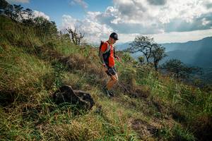 BIB: 
                            <button type="button" onclick="openModal(25607813)" class="btn btn-primary btn-sm float-right btn-popup" data-toggle="modal" data-target=".modal-high-quality">
                        <i class="fas fa-shopping-cart"></i> Add to Cart
                    </button>
                                            <button type="button" onclick="isThisMe(25607813, true)" class="btn btn-success btn-sm float-right btn-popup btn-isme hidden" data-toggle="tooltip" data-placement="bottom" title="นี่คือรูปของคุณใช่ไหม คลิกที่นี่เพื่อเอาเข้าอัลบั้ม">
                        <i class="fas fa-plus"></i> Add to album
                    </button>
                    <button type="button" onclick="isThisMe(25607813, false)" class="btn btn-warning btn-sm float-right btn-popup btn-isnotme hidden">
                        <i class="fas fa-ban"></i> Remove from album
                    </button>