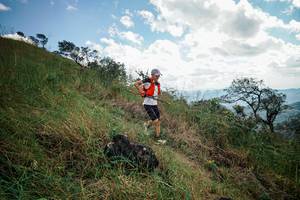 BIB: 
                            <button type="button" onclick="openModal(25532770)" class="btn btn-primary btn-sm float-right btn-popup" data-toggle="modal" data-target=".modal-high-quality">
                        <i class="fas fa-shopping-cart"></i> Add to Cart
                    </button>
                                            <button type="button" onclick="isThisMe(25532770, true)" class="btn btn-success btn-sm float-right btn-popup btn-isme hidden" data-toggle="tooltip" data-placement="bottom" title="นี่คือรูปของคุณใช่ไหม คลิกที่นี่เพื่อเอาเข้าอัลบั้ม">
                        <i class="fas fa-plus"></i> Add to album
                    </button>
                    <button type="button" onclick="isThisMe(25532770, false)" class="btn btn-warning btn-sm float-right btn-popup btn-isnotme hidden">
                        <i class="fas fa-ban"></i> Remove from album
                    </button>