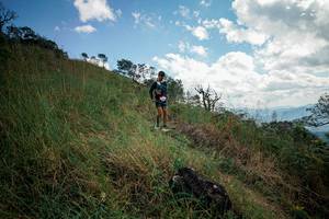 BIB: 
                            <button type="button" onclick="openModal(25532125)" class="btn btn-primary btn-sm float-right btn-popup" data-toggle="modal" data-target=".modal-high-quality">
                        <i class="fas fa-shopping-cart"></i> Add to Cart
                    </button>
                                            <button type="button" onclick="isThisMe(25532125, true)" class="btn btn-success btn-sm float-right btn-popup btn-isme hidden" data-toggle="tooltip" data-placement="bottom" title="นี่คือรูปของคุณใช่ไหม คลิกที่นี่เพื่อเอาเข้าอัลบั้ม">
                        <i class="fas fa-plus"></i> Add to album
                    </button>
                    <button type="button" onclick="isThisMe(25532125, false)" class="btn btn-warning btn-sm float-right btn-popup btn-isnotme hidden">
                        <i class="fas fa-ban"></i> Remove from album
                    </button>