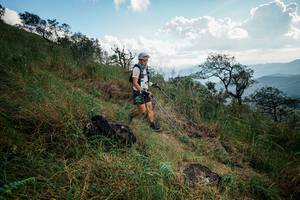 BIB: 
                            <button type="button" onclick="openModal(25585345)" class="btn btn-primary btn-sm float-right btn-popup" data-toggle="modal" data-target=".modal-high-quality">
                        <i class="fas fa-shopping-cart"></i> Add to Cart
                    </button>
                                            <button type="button" onclick="isThisMe(25585345, true)" class="btn btn-success btn-sm float-right btn-popup btn-isme hidden" data-toggle="tooltip" data-placement="bottom" title="นี่คือรูปของคุณใช่ไหม คลิกที่นี่เพื่อเอาเข้าอัลบั้ม">
                        <i class="fas fa-plus"></i> Add to album
                    </button>
                    <button type="button" onclick="isThisMe(25585345, false)" class="btn btn-warning btn-sm float-right btn-popup btn-isnotme hidden">
                        <i class="fas fa-ban"></i> Remove from album
                    </button>