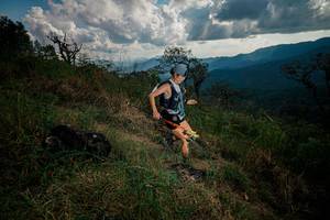 BIB: 
                            <button type="button" onclick="openModal(25613477)" class="btn btn-primary btn-sm float-right btn-popup" data-toggle="modal" data-target=".modal-high-quality">
                        <i class="fas fa-shopping-cart"></i> Add to Cart
                    </button>
                                            <button type="button" onclick="isThisMe(25613477, true)" class="btn btn-success btn-sm float-right btn-popup btn-isme hidden" data-toggle="tooltip" data-placement="bottom" title="นี่คือรูปของคุณใช่ไหม คลิกที่นี่เพื่อเอาเข้าอัลบั้ม">
                        <i class="fas fa-plus"></i> Add to album
                    </button>
                    <button type="button" onclick="isThisMe(25613477, false)" class="btn btn-warning btn-sm float-right btn-popup btn-isnotme hidden">
                        <i class="fas fa-ban"></i> Remove from album
                    </button>