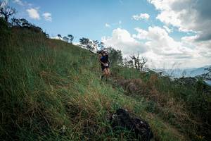 BIB: 
                            <button type="button" onclick="openModal(25553338)" class="btn btn-primary btn-sm float-right btn-popup" data-toggle="modal" data-target=".modal-high-quality">
                        <i class="fas fa-shopping-cart"></i> Add to Cart
                    </button>
                                            <button type="button" onclick="isThisMe(25553338, true)" class="btn btn-success btn-sm float-right btn-popup btn-isme hidden" data-toggle="tooltip" data-placement="bottom" title="นี่คือรูปของคุณใช่ไหม คลิกที่นี่เพื่อเอาเข้าอัลบั้ม">
                        <i class="fas fa-plus"></i> Add to album
                    </button>
                    <button type="button" onclick="isThisMe(25553338, false)" class="btn btn-warning btn-sm float-right btn-popup btn-isnotme hidden">
                        <i class="fas fa-ban"></i> Remove from album
                    </button>