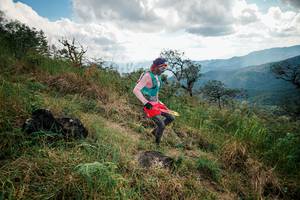 BIB: 
                            <button type="button" onclick="openModal(25557578)" class="btn btn-primary btn-sm float-right btn-popup" data-toggle="modal" data-target=".modal-high-quality">
                        <i class="fas fa-shopping-cart"></i> Add to Cart
                    </button>
                                            <button type="button" onclick="isThisMe(25557578, true)" class="btn btn-success btn-sm float-right btn-popup btn-isme hidden" data-toggle="tooltip" data-placement="bottom" title="นี่คือรูปของคุณใช่ไหม คลิกที่นี่เพื่อเอาเข้าอัลบั้ม">
                        <i class="fas fa-plus"></i> Add to album
                    </button>
                    <button type="button" onclick="isThisMe(25557578, false)" class="btn btn-warning btn-sm float-right btn-popup btn-isnotme hidden">
                        <i class="fas fa-ban"></i> Remove from album
                    </button>