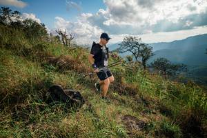 BIB: 
                            <button type="button" onclick="openModal(25605996)" class="btn btn-primary btn-sm float-right btn-popup" data-toggle="modal" data-target=".modal-high-quality">
                        <i class="fas fa-shopping-cart"></i> Add to Cart
                    </button>
                                            <button type="button" onclick="isThisMe(25605996, true)" class="btn btn-success btn-sm float-right btn-popup btn-isme hidden" data-toggle="tooltip" data-placement="bottom" title="นี่คือรูปของคุณใช่ไหม คลิกที่นี่เพื่อเอาเข้าอัลบั้ม">
                        <i class="fas fa-plus"></i> Add to album
                    </button>
                    <button type="button" onclick="isThisMe(25605996, false)" class="btn btn-warning btn-sm float-right btn-popup btn-isnotme hidden">
                        <i class="fas fa-ban"></i> Remove from album
                    </button>