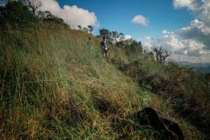 BIB: 
                            <button type="button" onclick="openModal(25610001)" class="btn btn-primary btn-sm float-right btn-popup" data-toggle="modal" data-target=".modal-high-quality">
                        <i class="fas fa-shopping-cart"></i> Add to Cart
                    </button>
                                            <button type="button" onclick="isThisMe(25610001, true)" class="btn btn-success btn-sm float-right btn-popup btn-isme hidden" data-toggle="tooltip" data-placement="bottom" title="นี่คือรูปของคุณใช่ไหม คลิกที่นี่เพื่อเอาเข้าอัลบั้ม">
                        <i class="fas fa-plus"></i> Add to album
                    </button>
                    <button type="button" onclick="isThisMe(25610001, false)" class="btn btn-warning btn-sm float-right btn-popup btn-isnotme hidden">
                        <i class="fas fa-ban"></i> Remove from album
                    </button>