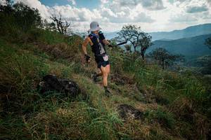 BIB: 
                            <button type="button" onclick="openModal(25575151)" class="btn btn-primary btn-sm float-right btn-popup" data-toggle="modal" data-target=".modal-high-quality">
                        <i class="fas fa-shopping-cart"></i> Add to Cart
                    </button>
                                            <button type="button" onclick="isThisMe(25575151, true)" class="btn btn-success btn-sm float-right btn-popup btn-isme hidden" data-toggle="tooltip" data-placement="bottom" title="นี่คือรูปของคุณใช่ไหม คลิกที่นี่เพื่อเอาเข้าอัลบั้ม">
                        <i class="fas fa-plus"></i> Add to album
                    </button>
                    <button type="button" onclick="isThisMe(25575151, false)" class="btn btn-warning btn-sm float-right btn-popup btn-isnotme hidden">
                        <i class="fas fa-ban"></i> Remove from album
                    </button>