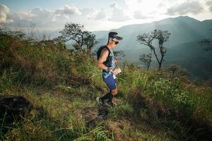 BIB: 
                            <button type="button" onclick="openModal(25268026)" class="btn btn-primary btn-sm float-right btn-popup" data-toggle="modal" data-target=".modal-high-quality">
                        <i class="fas fa-shopping-cart"></i> Add to Cart
                    </button>
                                            <button type="button" onclick="isThisMe(25268026, true)" class="btn btn-success btn-sm float-right btn-popup btn-isme hidden" data-toggle="tooltip" data-placement="bottom" title="นี่คือรูปของคุณใช่ไหม คลิกที่นี่เพื่อเอาเข้าอัลบั้ม">
                        <i class="fas fa-plus"></i> Add to album
                    </button>
                    <button type="button" onclick="isThisMe(25268026, false)" class="btn btn-warning btn-sm float-right btn-popup btn-isnotme hidden">
                        <i class="fas fa-ban"></i> Remove from album
                    </button>