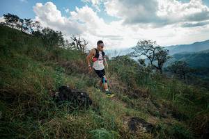 BIB: 
                            <button type="button" onclick="openModal(25554847)" class="btn btn-primary btn-sm float-right btn-popup" data-toggle="modal" data-target=".modal-high-quality">
                        <i class="fas fa-shopping-cart"></i> Add to Cart
                    </button>
                                            <button type="button" onclick="isThisMe(25554847, true)" class="btn btn-success btn-sm float-right btn-popup btn-isme hidden" data-toggle="tooltip" data-placement="bottom" title="นี่คือรูปของคุณใช่ไหม คลิกที่นี่เพื่อเอาเข้าอัลบั้ม">
                        <i class="fas fa-plus"></i> Add to album
                    </button>
                    <button type="button" onclick="isThisMe(25554847, false)" class="btn btn-warning btn-sm float-right btn-popup btn-isnotme hidden">
                        <i class="fas fa-ban"></i> Remove from album
                    </button>