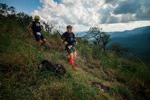 BIB: 
                            <button type="button" onclick="openModal(25613836)" class="btn btn-primary btn-sm float-right btn-popup" data-toggle="modal" data-target=".modal-high-quality">
                        <i class="fas fa-shopping-cart"></i> Add to Cart
                    </button>
                                            <button type="button" onclick="isThisMe(25613836, true)" class="btn btn-success btn-sm float-right btn-popup btn-isme hidden" data-toggle="tooltip" data-placement="bottom" title="นี่คือรูปของคุณใช่ไหม คลิกที่นี่เพื่อเอาเข้าอัลบั้ม">
                        <i class="fas fa-plus"></i> Add to album
                    </button>
                    <button type="button" onclick="isThisMe(25613836, false)" class="btn btn-warning btn-sm float-right btn-popup btn-isnotme hidden">
                        <i class="fas fa-ban"></i> Remove from album
                    </button>