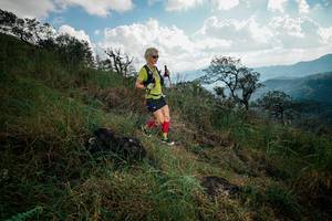 BIB: 
                            <button type="button" onclick="openModal(25578088)" class="btn btn-primary btn-sm float-right btn-popup" data-toggle="modal" data-target=".modal-high-quality">
                        <i class="fas fa-shopping-cart"></i> Add to Cart
                    </button>
                                            <button type="button" onclick="isThisMe(25578088, true)" class="btn btn-success btn-sm float-right btn-popup btn-isme hidden" data-toggle="tooltip" data-placement="bottom" title="นี่คือรูปของคุณใช่ไหม คลิกที่นี่เพื่อเอาเข้าอัลบั้ม">
                        <i class="fas fa-plus"></i> Add to album
                    </button>
                    <button type="button" onclick="isThisMe(25578088, false)" class="btn btn-warning btn-sm float-right btn-popup btn-isnotme hidden">
                        <i class="fas fa-ban"></i> Remove from album
                    </button>