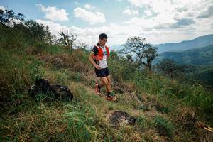 BIB: 
                            <button type="button" onclick="openModal(25525830)" class="btn btn-primary btn-sm float-right btn-popup" data-toggle="modal" data-target=".modal-high-quality">
                        <i class="fas fa-shopping-cart"></i> Add to Cart
                    </button>
                                            <button type="button" onclick="isThisMe(25525830, true)" class="btn btn-success btn-sm float-right btn-popup btn-isme hidden" data-toggle="tooltip" data-placement="bottom" title="นี่คือรูปของคุณใช่ไหม คลิกที่นี่เพื่อเอาเข้าอัลบั้ม">
                        <i class="fas fa-plus"></i> Add to album
                    </button>
                    <button type="button" onclick="isThisMe(25525830, false)" class="btn btn-warning btn-sm float-right btn-popup btn-isnotme hidden">
                        <i class="fas fa-ban"></i> Remove from album
                    </button>