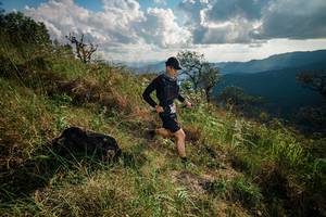 BIB: 
                            <button type="button" onclick="openModal(25615803)" class="btn btn-primary btn-sm float-right btn-popup" data-toggle="modal" data-target=".modal-high-quality">
                        <i class="fas fa-shopping-cart"></i> Add to Cart
                    </button>
                                            <button type="button" onclick="isThisMe(25615803, true)" class="btn btn-success btn-sm float-right btn-popup btn-isme hidden" data-toggle="tooltip" data-placement="bottom" title="นี่คือรูปของคุณใช่ไหม คลิกที่นี่เพื่อเอาเข้าอัลบั้ม">
                        <i class="fas fa-plus"></i> Add to album
                    </button>
                    <button type="button" onclick="isThisMe(25615803, false)" class="btn btn-warning btn-sm float-right btn-popup btn-isnotme hidden">
                        <i class="fas fa-ban"></i> Remove from album
                    </button>