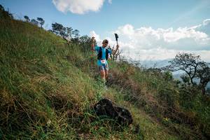 BIB: 
                            <button type="button" onclick="openModal(25590972)" class="btn btn-primary btn-sm float-right btn-popup" data-toggle="modal" data-target=".modal-high-quality">
                        <i class="fas fa-shopping-cart"></i> Add to Cart
                    </button>
                                            <button type="button" onclick="isThisMe(25590972, true)" class="btn btn-success btn-sm float-right btn-popup btn-isme hidden" data-toggle="tooltip" data-placement="bottom" title="นี่คือรูปของคุณใช่ไหม คลิกที่นี่เพื่อเอาเข้าอัลบั้ม">
                        <i class="fas fa-plus"></i> Add to album
                    </button>
                    <button type="button" onclick="isThisMe(25590972, false)" class="btn btn-warning btn-sm float-right btn-popup btn-isnotme hidden">
                        <i class="fas fa-ban"></i> Remove from album
                    </button>