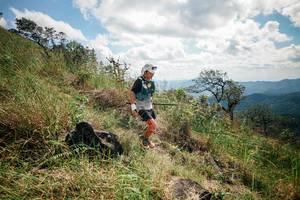 BIB: 
                            <button type="button" onclick="openModal(25266106)" class="btn btn-primary btn-sm float-right btn-popup" data-toggle="modal" data-target=".modal-high-quality">
                        <i class="fas fa-shopping-cart"></i> Add to Cart
                    </button>
                                            <button type="button" onclick="isThisMe(25266106, true)" class="btn btn-success btn-sm float-right btn-popup btn-isme hidden" data-toggle="tooltip" data-placement="bottom" title="นี่คือรูปของคุณใช่ไหม คลิกที่นี่เพื่อเอาเข้าอัลบั้ม">
                        <i class="fas fa-plus"></i> Add to album
                    </button>
                    <button type="button" onclick="isThisMe(25266106, false)" class="btn btn-warning btn-sm float-right btn-popup btn-isnotme hidden">
                        <i class="fas fa-ban"></i> Remove from album
                    </button>