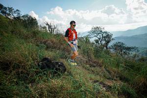 BIB: 
                            <button type="button" onclick="openModal(25592279)" class="btn btn-primary btn-sm float-right btn-popup" data-toggle="modal" data-target=".modal-high-quality">
                        <i class="fas fa-shopping-cart"></i> Add to Cart
                    </button>
                                            <button type="button" onclick="isThisMe(25592279, true)" class="btn btn-success btn-sm float-right btn-popup btn-isme hidden" data-toggle="tooltip" data-placement="bottom" title="นี่คือรูปของคุณใช่ไหม คลิกที่นี่เพื่อเอาเข้าอัลบั้ม">
                        <i class="fas fa-plus"></i> Add to album
                    </button>
                    <button type="button" onclick="isThisMe(25592279, false)" class="btn btn-warning btn-sm float-right btn-popup btn-isnotme hidden">
                        <i class="fas fa-ban"></i> Remove from album
                    </button>