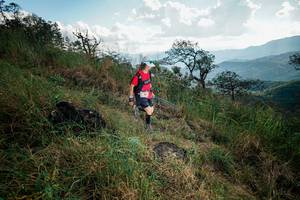 BIB: 
                            <button type="button" onclick="openModal(25584277)" class="btn btn-primary btn-sm float-right btn-popup" data-toggle="modal" data-target=".modal-high-quality">
                        <i class="fas fa-shopping-cart"></i> Add to Cart
                    </button>
                                            <button type="button" onclick="isThisMe(25584277, true)" class="btn btn-success btn-sm float-right btn-popup btn-isme hidden" data-toggle="tooltip" data-placement="bottom" title="นี่คือรูปของคุณใช่ไหม คลิกที่นี่เพื่อเอาเข้าอัลบั้ม">
                        <i class="fas fa-plus"></i> Add to album
                    </button>
                    <button type="button" onclick="isThisMe(25584277, false)" class="btn btn-warning btn-sm float-right btn-popup btn-isnotme hidden">
                        <i class="fas fa-ban"></i> Remove from album
                    </button>