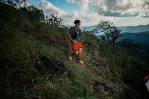 BIB: 
                            <button type="button" onclick="openModal(25632081)" class="btn btn-primary btn-sm float-right btn-popup" data-toggle="modal" data-target=".modal-high-quality">
                        <i class="fas fa-shopping-cart"></i> Add to Cart
                    </button>
                                            <button type="button" onclick="isThisMe(25632081, true)" class="btn btn-success btn-sm float-right btn-popup btn-isme hidden" data-toggle="tooltip" data-placement="bottom" title="นี่คือรูปของคุณใช่ไหม คลิกที่นี่เพื่อเอาเข้าอัลบั้ม">
                        <i class="fas fa-plus"></i> Add to album
                    </button>
                    <button type="button" onclick="isThisMe(25632081, false)" class="btn btn-warning btn-sm float-right btn-popup btn-isnotme hidden">
                        <i class="fas fa-ban"></i> Remove from album
                    </button>