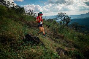 BIB: 
                            <button type="button" onclick="openModal(25576335)" class="btn btn-primary btn-sm float-right btn-popup" data-toggle="modal" data-target=".modal-high-quality">
                        <i class="fas fa-shopping-cart"></i> Add to Cart
                    </button>
                                            <button type="button" onclick="isThisMe(25576335, true)" class="btn btn-success btn-sm float-right btn-popup btn-isme hidden" data-toggle="tooltip" data-placement="bottom" title="นี่คือรูปของคุณใช่ไหม คลิกที่นี่เพื่อเอาเข้าอัลบั้ม">
                        <i class="fas fa-plus"></i> Add to album
                    </button>
                    <button type="button" onclick="isThisMe(25576335, false)" class="btn btn-warning btn-sm float-right btn-popup btn-isnotme hidden">
                        <i class="fas fa-ban"></i> Remove from album
                    </button>