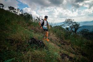 BIB: 
                            <button type="button" onclick="openModal(25577255)" class="btn btn-primary btn-sm float-right btn-popup" data-toggle="modal" data-target=".modal-high-quality">
                        <i class="fas fa-shopping-cart"></i> Add to Cart
                    </button>
                                            <button type="button" onclick="isThisMe(25577255, true)" class="btn btn-success btn-sm float-right btn-popup btn-isme hidden" data-toggle="tooltip" data-placement="bottom" title="นี่คือรูปของคุณใช่ไหม คลิกที่นี่เพื่อเอาเข้าอัลบั้ม">
                        <i class="fas fa-plus"></i> Add to album
                    </button>
                    <button type="button" onclick="isThisMe(25577255, false)" class="btn btn-warning btn-sm float-right btn-popup btn-isnotme hidden">
                        <i class="fas fa-ban"></i> Remove from album
                    </button>