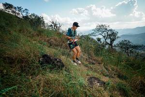 BIB: 
                            <button type="button" onclick="openModal(25587848)" class="btn btn-primary btn-sm float-right btn-popup" data-toggle="modal" data-target=".modal-high-quality">
                        <i class="fas fa-shopping-cart"></i> Add to Cart
                    </button>
                                            <button type="button" onclick="isThisMe(25587848, true)" class="btn btn-success btn-sm float-right btn-popup btn-isme hidden" data-toggle="tooltip" data-placement="bottom" title="นี่คือรูปของคุณใช่ไหม คลิกที่นี่เพื่อเอาเข้าอัลบั้ม">
                        <i class="fas fa-plus"></i> Add to album
                    </button>
                    <button type="button" onclick="isThisMe(25587848, false)" class="btn btn-warning btn-sm float-right btn-popup btn-isnotme hidden">
                        <i class="fas fa-ban"></i> Remove from album
                    </button>