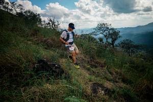 BIB: 
                            <button type="button" onclick="openModal(25552681)" class="btn btn-primary btn-sm float-right btn-popup" data-toggle="modal" data-target=".modal-high-quality">
                        <i class="fas fa-shopping-cart"></i> Add to Cart
                    </button>
                                            <button type="button" onclick="isThisMe(25552681, true)" class="btn btn-success btn-sm float-right btn-popup btn-isme hidden" data-toggle="tooltip" data-placement="bottom" title="นี่คือรูปของคุณใช่ไหม คลิกที่นี่เพื่อเอาเข้าอัลบั้ม">
                        <i class="fas fa-plus"></i> Add to album
                    </button>
                    <button type="button" onclick="isThisMe(25552681, false)" class="btn btn-warning btn-sm float-right btn-popup btn-isnotme hidden">
                        <i class="fas fa-ban"></i> Remove from album
                    </button>