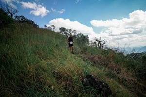 BIB: 
                            <button type="button" onclick="openModal(25542082)" class="btn btn-primary btn-sm float-right btn-popup" data-toggle="modal" data-target=".modal-high-quality">
                        <i class="fas fa-shopping-cart"></i> Add to Cart
                    </button>
                                            <button type="button" onclick="isThisMe(25542082, true)" class="btn btn-success btn-sm float-right btn-popup btn-isme hidden" data-toggle="tooltip" data-placement="bottom" title="นี่คือรูปของคุณใช่ไหม คลิกที่นี่เพื่อเอาเข้าอัลบั้ม">
                        <i class="fas fa-plus"></i> Add to album
                    </button>
                    <button type="button" onclick="isThisMe(25542082, false)" class="btn btn-warning btn-sm float-right btn-popup btn-isnotme hidden">
                        <i class="fas fa-ban"></i> Remove from album
                    </button>