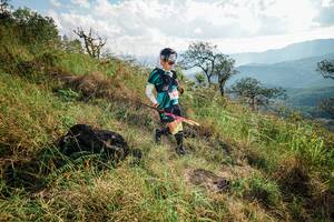 BIB: 
                            <button type="button" onclick="openModal(25598158)" class="btn btn-primary btn-sm float-right btn-popup" data-toggle="modal" data-target=".modal-high-quality">
                        <i class="fas fa-shopping-cart"></i> Add to Cart
                    </button>
                                            <button type="button" onclick="isThisMe(25598158, true)" class="btn btn-success btn-sm float-right btn-popup btn-isme hidden" data-toggle="tooltip" data-placement="bottom" title="นี่คือรูปของคุณใช่ไหม คลิกที่นี่เพื่อเอาเข้าอัลบั้ม">
                        <i class="fas fa-plus"></i> Add to album
                    </button>
                    <button type="button" onclick="isThisMe(25598158, false)" class="btn btn-warning btn-sm float-right btn-popup btn-isnotme hidden">
                        <i class="fas fa-ban"></i> Remove from album
                    </button>