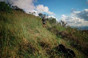 BIB: 
                            <button type="button" onclick="openModal(25602891)" class="btn btn-primary btn-sm float-right btn-popup" data-toggle="modal" data-target=".modal-high-quality">
                        <i class="fas fa-shopping-cart"></i> Add to Cart
                    </button>
                                            <button type="button" onclick="isThisMe(25602891, true)" class="btn btn-success btn-sm float-right btn-popup btn-isme hidden" data-toggle="tooltip" data-placement="bottom" title="นี่คือรูปของคุณใช่ไหม คลิกที่นี่เพื่อเอาเข้าอัลบั้ม">
                        <i class="fas fa-plus"></i> Add to album
                    </button>
                    <button type="button" onclick="isThisMe(25602891, false)" class="btn btn-warning btn-sm float-right btn-popup btn-isnotme hidden">
                        <i class="fas fa-ban"></i> Remove from album
                    </button>