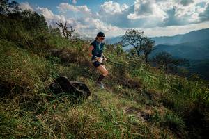 BIB: 
                            <button type="button" onclick="openModal(25600722)" class="btn btn-primary btn-sm float-right btn-popup" data-toggle="modal" data-target=".modal-high-quality">
                        <i class="fas fa-shopping-cart"></i> Add to Cart
                    </button>
                                            <button type="button" onclick="isThisMe(25600722, true)" class="btn btn-success btn-sm float-right btn-popup btn-isme hidden" data-toggle="tooltip" data-placement="bottom" title="นี่คือรูปของคุณใช่ไหม คลิกที่นี่เพื่อเอาเข้าอัลบั้ม">
                        <i class="fas fa-plus"></i> Add to album
                    </button>
                    <button type="button" onclick="isThisMe(25600722, false)" class="btn btn-warning btn-sm float-right btn-popup btn-isnotme hidden">
                        <i class="fas fa-ban"></i> Remove from album
                    </button>