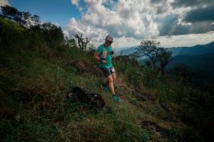 BIB: 
                            <button type="button" onclick="openModal(25612649)" class="btn btn-primary btn-sm float-right btn-popup" data-toggle="modal" data-target=".modal-high-quality">
                        <i class="fas fa-shopping-cart"></i> Add to Cart
                    </button>
                                            <button type="button" onclick="isThisMe(25612649, true)" class="btn btn-success btn-sm float-right btn-popup btn-isme hidden" data-toggle="tooltip" data-placement="bottom" title="นี่คือรูปของคุณใช่ไหม คลิกที่นี่เพื่อเอาเข้าอัลบั้ม">
                        <i class="fas fa-plus"></i> Add to album
                    </button>
                    <button type="button" onclick="isThisMe(25612649, false)" class="btn btn-warning btn-sm float-right btn-popup btn-isnotme hidden">
                        <i class="fas fa-ban"></i> Remove from album
                    </button>