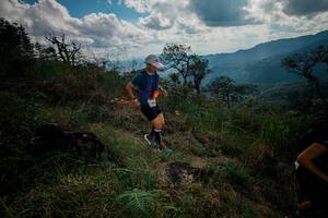 BIB: 
                            <button type="button" onclick="openModal(25551705)" class="btn btn-primary btn-sm float-right btn-popup" data-toggle="modal" data-target=".modal-high-quality">
                        <i class="fas fa-shopping-cart"></i> Add to Cart
                    </button>
                                            <button type="button" onclick="isThisMe(25551705, true)" class="btn btn-success btn-sm float-right btn-popup btn-isme hidden" data-toggle="tooltip" data-placement="bottom" title="นี่คือรูปของคุณใช่ไหม คลิกที่นี่เพื่อเอาเข้าอัลบั้ม">
                        <i class="fas fa-plus"></i> Add to album
                    </button>
                    <button type="button" onclick="isThisMe(25551705, false)" class="btn btn-warning btn-sm float-right btn-popup btn-isnotme hidden">
                        <i class="fas fa-ban"></i> Remove from album
                    </button>