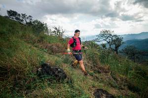 BIB: 
                            <button type="button" onclick="openModal(25568522)" class="btn btn-primary btn-sm float-right btn-popup" data-toggle="modal" data-target=".modal-high-quality">
                        <i class="fas fa-shopping-cart"></i> Add to Cart
                    </button>
                                            <button type="button" onclick="isThisMe(25568522, true)" class="btn btn-success btn-sm float-right btn-popup btn-isme hidden" data-toggle="tooltip" data-placement="bottom" title="นี่คือรูปของคุณใช่ไหม คลิกที่นี่เพื่อเอาเข้าอัลบั้ม">
                        <i class="fas fa-plus"></i> Add to album
                    </button>
                    <button type="button" onclick="isThisMe(25568522, false)" class="btn btn-warning btn-sm float-right btn-popup btn-isnotme hidden">
                        <i class="fas fa-ban"></i> Remove from album
                    </button>