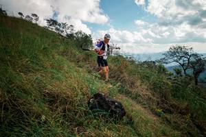 BIB: 
                            <button type="button" onclick="openModal(25575292)" class="btn btn-primary btn-sm float-right btn-popup" data-toggle="modal" data-target=".modal-high-quality">
                        <i class="fas fa-shopping-cart"></i> Add to Cart
                    </button>
                                            <button type="button" onclick="isThisMe(25575292, true)" class="btn btn-success btn-sm float-right btn-popup btn-isme hidden" data-toggle="tooltip" data-placement="bottom" title="นี่คือรูปของคุณใช่ไหม คลิกที่นี่เพื่อเอาเข้าอัลบั้ม">
                        <i class="fas fa-plus"></i> Add to album
                    </button>
                    <button type="button" onclick="isThisMe(25575292, false)" class="btn btn-warning btn-sm float-right btn-popup btn-isnotme hidden">
                        <i class="fas fa-ban"></i> Remove from album
                    </button>