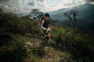 BIB: 
                            <button type="button" onclick="openModal(25267470)" class="btn btn-primary btn-sm float-right btn-popup" data-toggle="modal" data-target=".modal-high-quality">
                        <i class="fas fa-shopping-cart"></i> Add to Cart
                    </button>
                                            <button type="button" onclick="isThisMe(25267470, true)" class="btn btn-success btn-sm float-right btn-popup btn-isme hidden" data-toggle="tooltip" data-placement="bottom" title="นี่คือรูปของคุณใช่ไหม คลิกที่นี่เพื่อเอาเข้าอัลบั้ม">
                        <i class="fas fa-plus"></i> Add to album
                    </button>
                    <button type="button" onclick="isThisMe(25267470, false)" class="btn btn-warning btn-sm float-right btn-popup btn-isnotme hidden">
                        <i class="fas fa-ban"></i> Remove from album
                    </button>