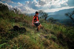 BIB: 
                            <button type="button" onclick="openModal(25602142)" class="btn btn-primary btn-sm float-right btn-popup" data-toggle="modal" data-target=".modal-high-quality">
                        <i class="fas fa-shopping-cart"></i> Add to Cart
                    </button>
                                            <button type="button" onclick="isThisMe(25602142, true)" class="btn btn-success btn-sm float-right btn-popup btn-isme hidden" data-toggle="tooltip" data-placement="bottom" title="นี่คือรูปของคุณใช่ไหม คลิกที่นี่เพื่อเอาเข้าอัลบั้ม">
                        <i class="fas fa-plus"></i> Add to album
                    </button>
                    <button type="button" onclick="isThisMe(25602142, false)" class="btn btn-warning btn-sm float-right btn-popup btn-isnotme hidden">
                        <i class="fas fa-ban"></i> Remove from album
                    </button>