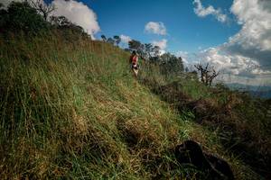 BIB: 
                            <button type="button" onclick="openModal(25611216)" class="btn btn-primary btn-sm float-right btn-popup" data-toggle="modal" data-target=".modal-high-quality">
                        <i class="fas fa-shopping-cart"></i> Add to Cart
                    </button>
                                            <button type="button" onclick="isThisMe(25611216, true)" class="btn btn-success btn-sm float-right btn-popup btn-isme hidden" data-toggle="tooltip" data-placement="bottom" title="นี่คือรูปของคุณใช่ไหม คลิกที่นี่เพื่อเอาเข้าอัลบั้ม">
                        <i class="fas fa-plus"></i> Add to album
                    </button>
                    <button type="button" onclick="isThisMe(25611216, false)" class="btn btn-warning btn-sm float-right btn-popup btn-isnotme hidden">
                        <i class="fas fa-ban"></i> Remove from album
                    </button>